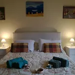 B&B Casa Giulia