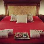 B&B Casa Giulia