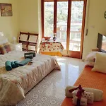 B&B Casa Giulia