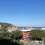 B&B Casa Giulia