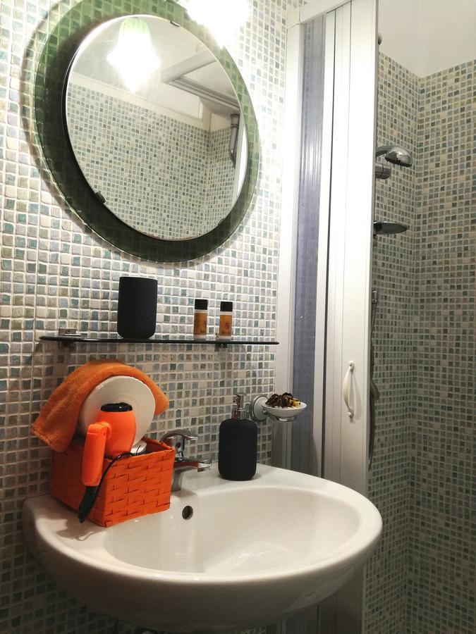 Bed & Breakfast Casa Giulia *