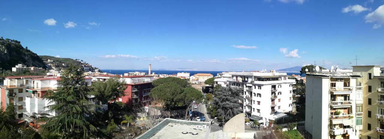 Bed & Breakfast Casa Giulia
