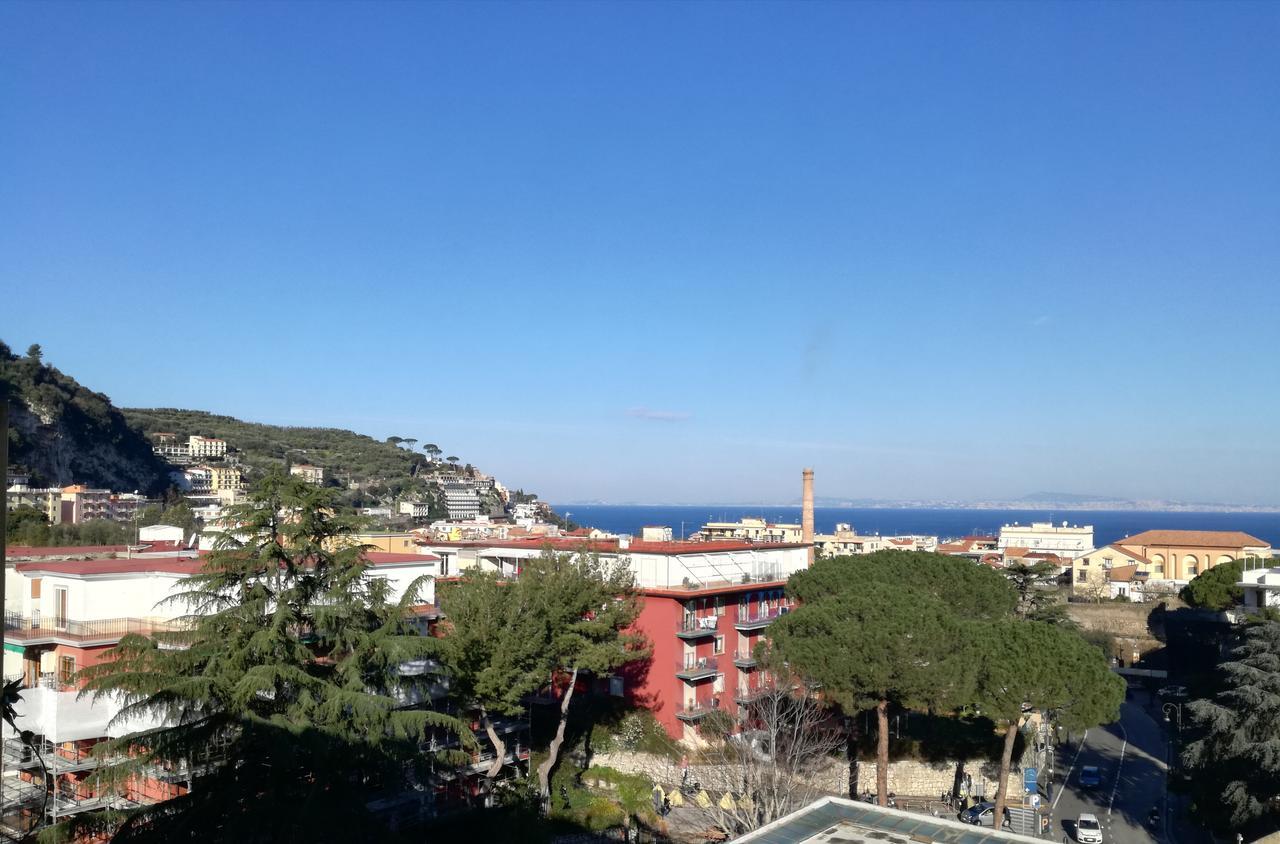 Casa Giulia Bed & Breakfast *
