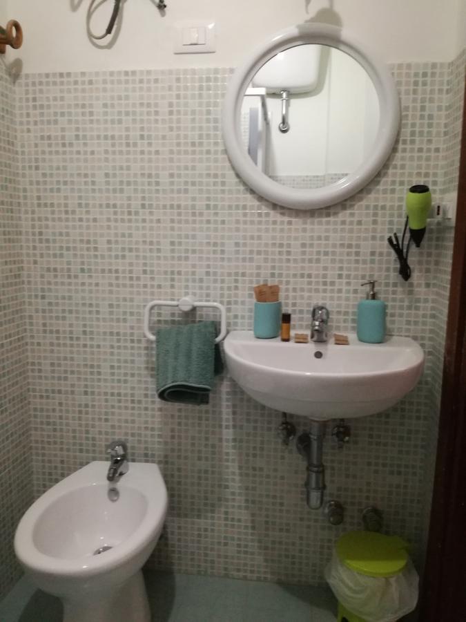 Casa Giulia Bed & Breakfast Sorrento