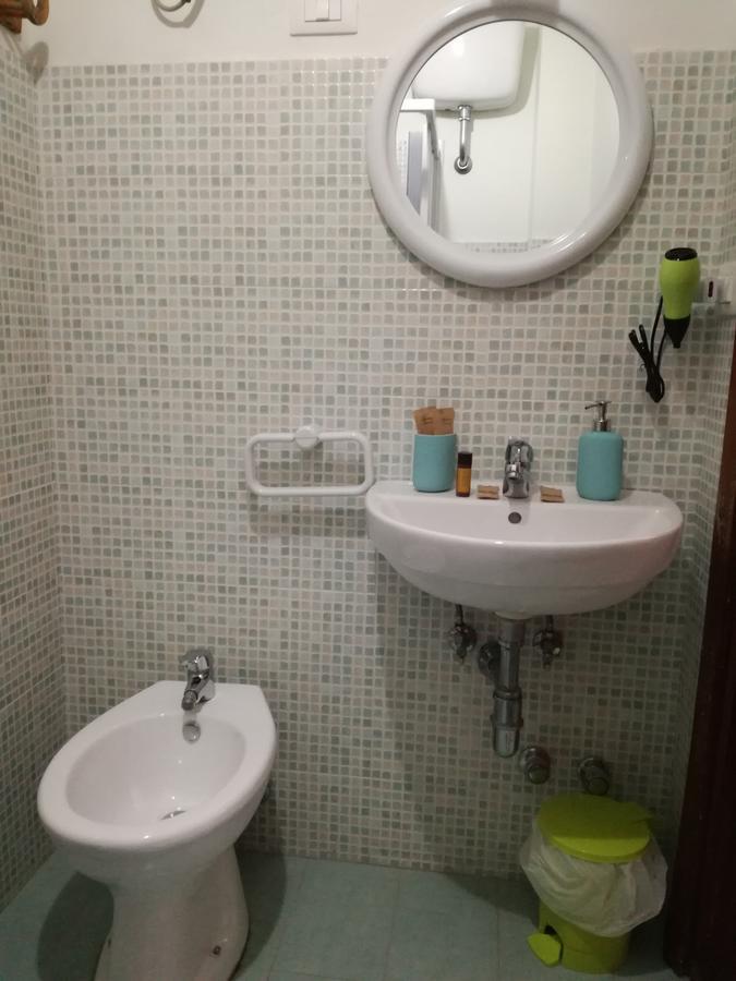 Casa Giulia Sorrento